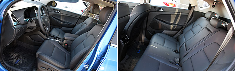 interior-nueva-tucson