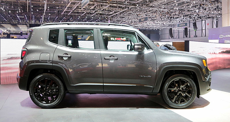 jeep-renegade