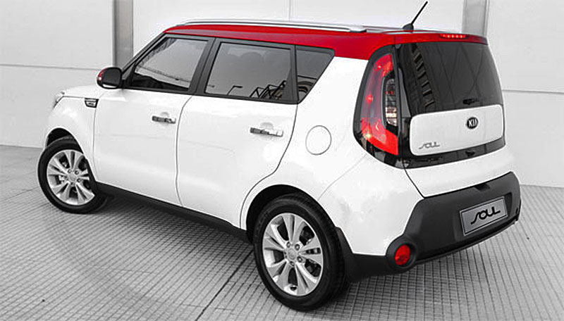 kia-soul-bicolor