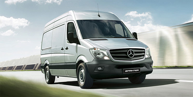 mercedes-benz-sprinter