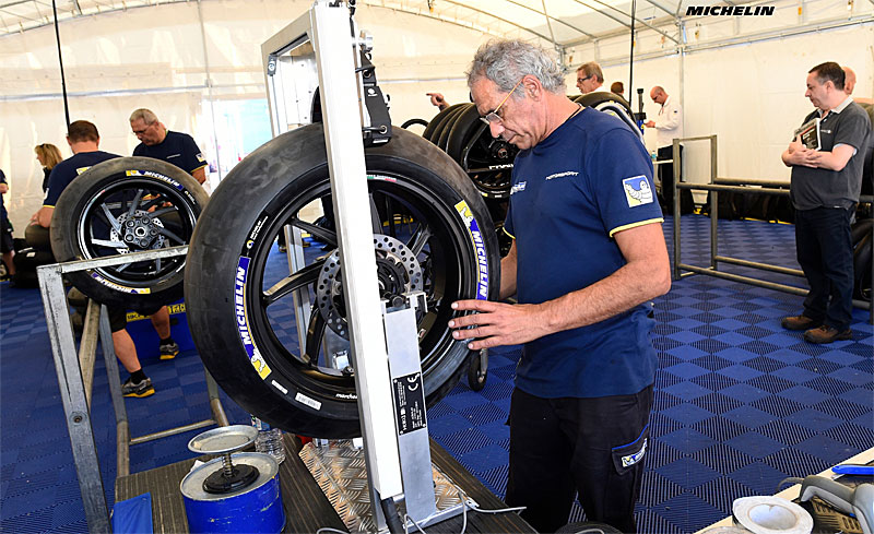 michelin-moto