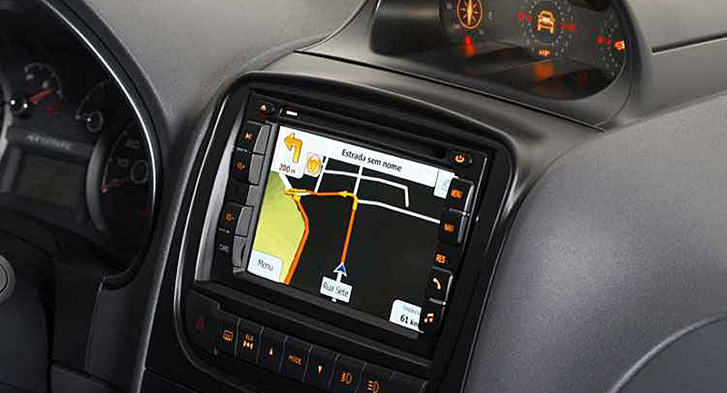 multimedia-fiat