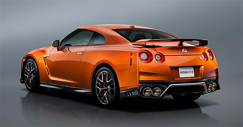 nissan-gtr
