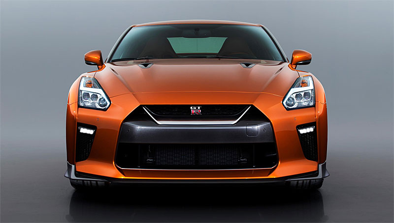 nissan-gtr