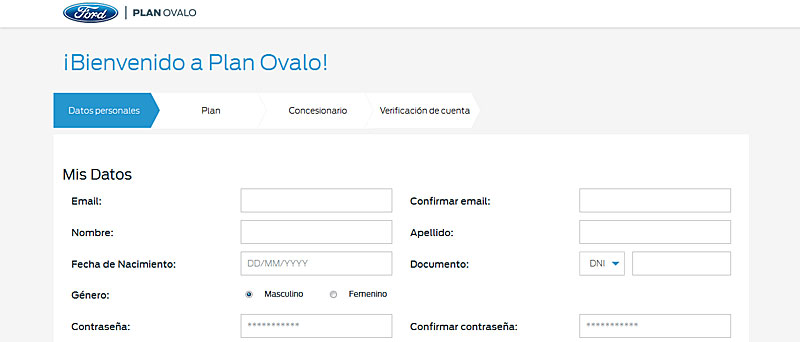 plan-ovalo