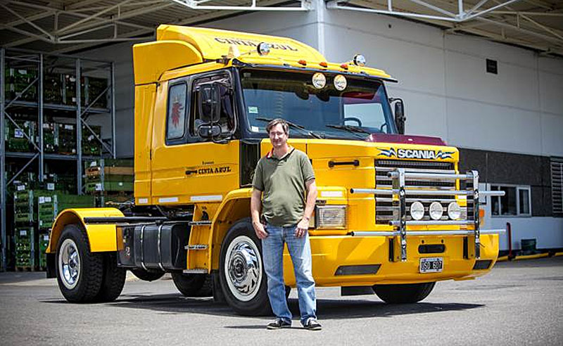 scania-amarillo-mejor