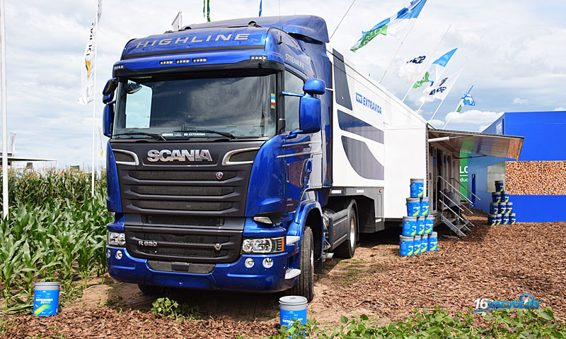 scania-g620