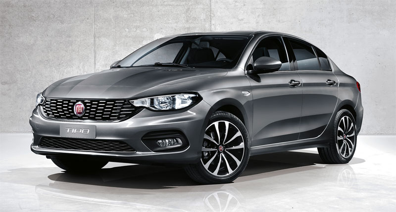 tipo-sedan