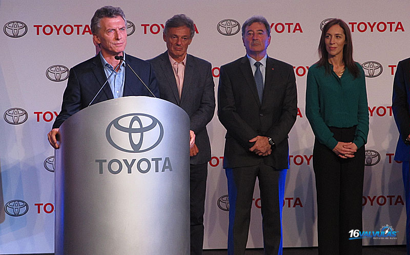 toyota-macri
