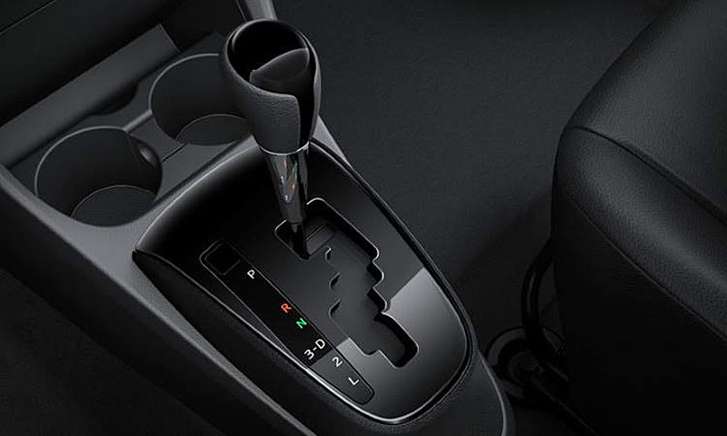 caja-automatica-etios