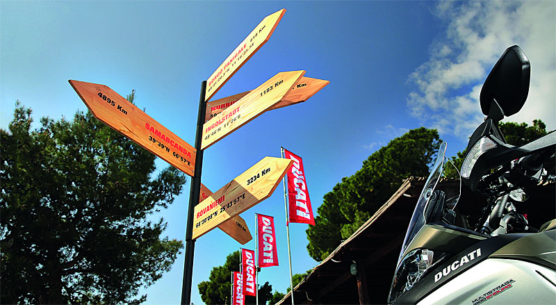 ducati-aniversario