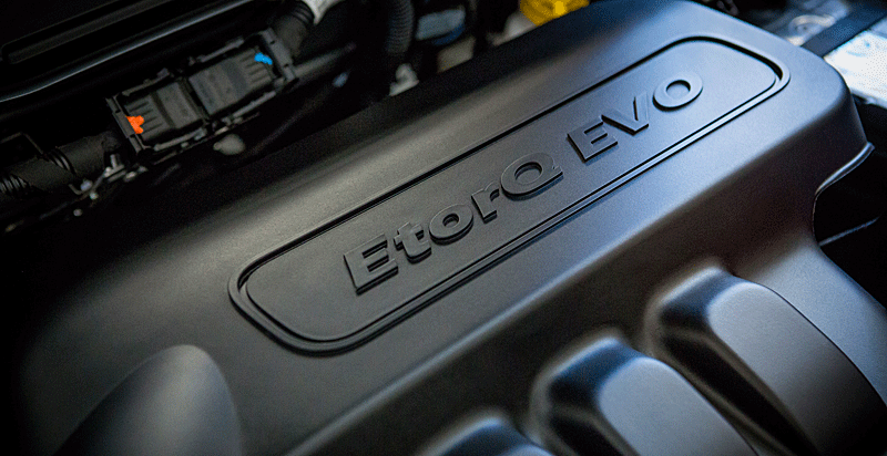 etorq