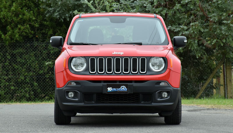 frente-renegade