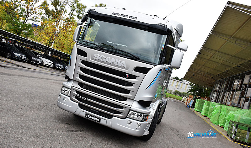 frente-scania