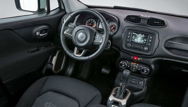 interior-jeep