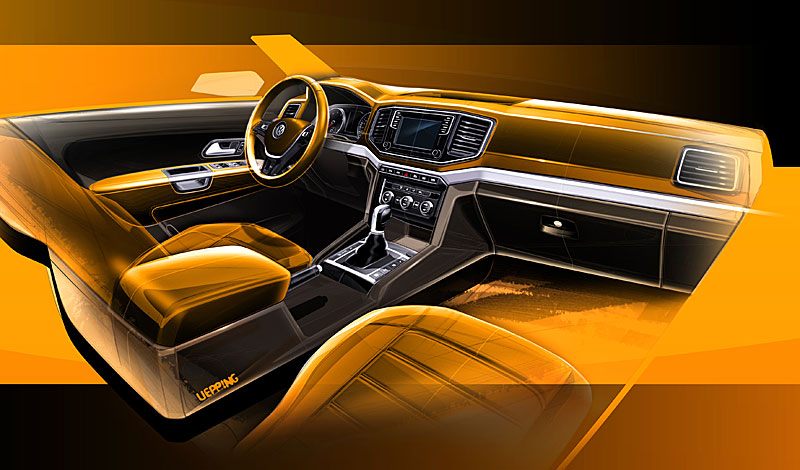 interior-nueva-amarok