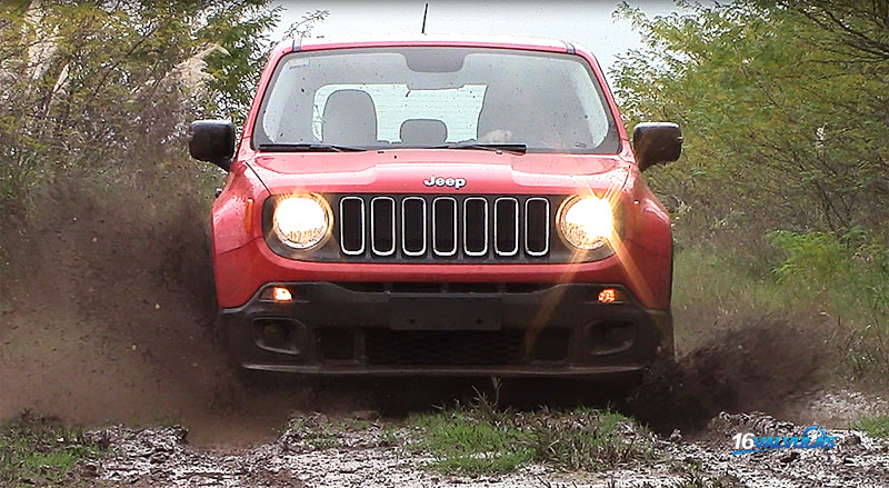 jeep-barro