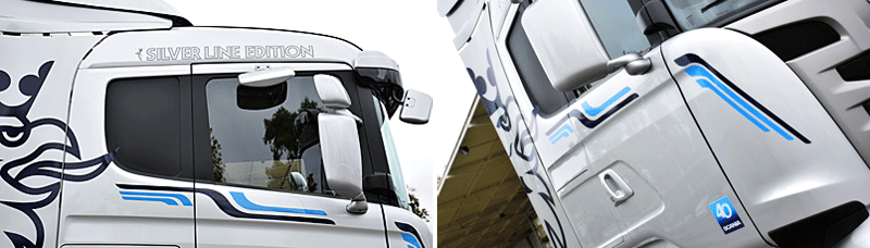 lateral-cabina-scania