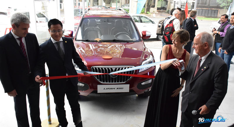 lifan-inauguracion