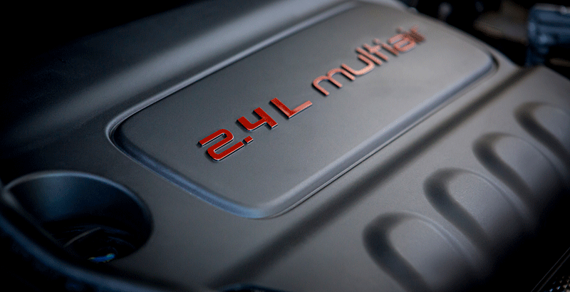 motor-24