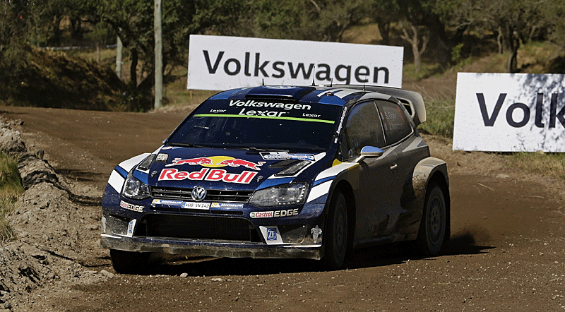 ogier-argentina