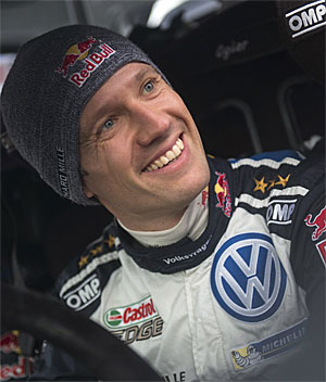 ogier-argentina