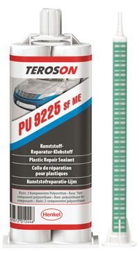 pu9225