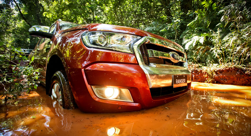 ranger-4x4
