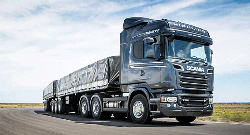 scania-arg