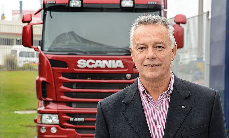 scania-muller