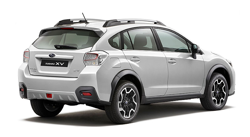 subaru-xv-atras