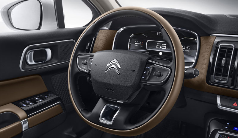 volante-citroen-c6