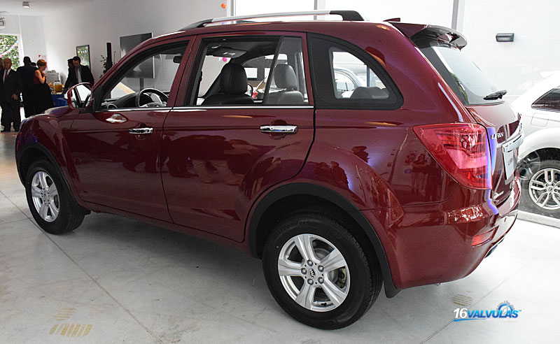x60-lifan