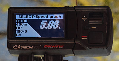 506