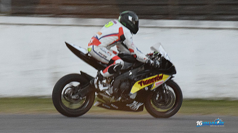 PTD18