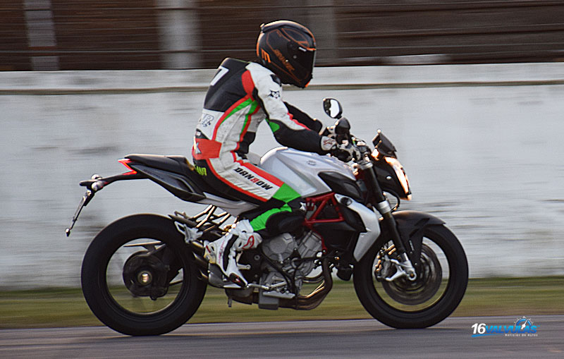 PTD19
