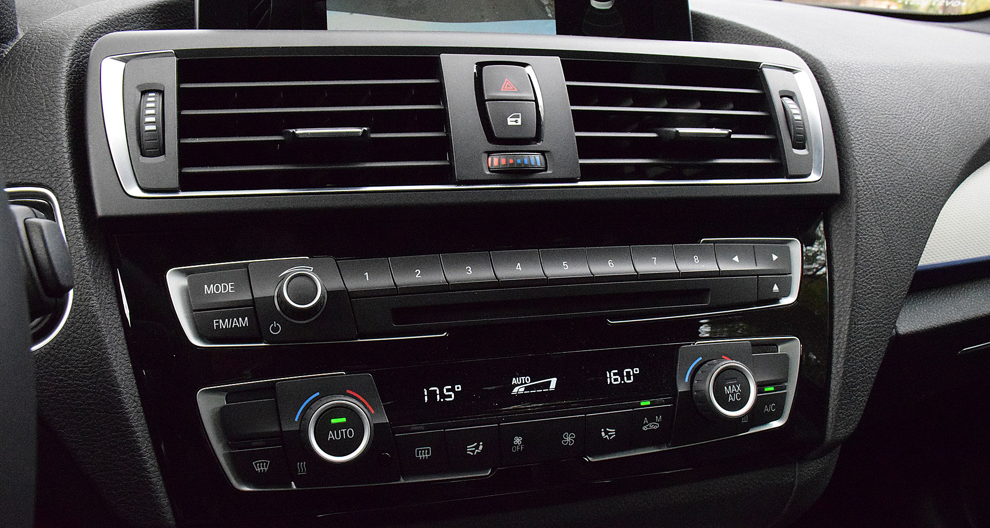 ac