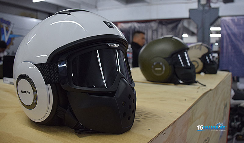 cascos-mv-agusta