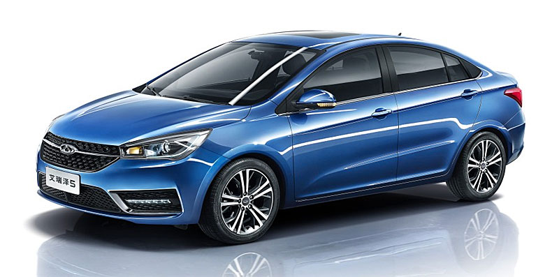 chery-arrizo-5