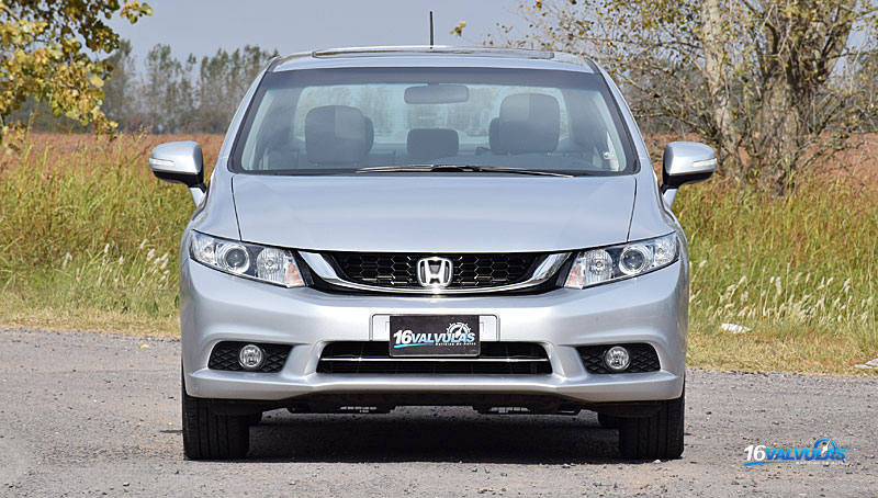 civic-frente