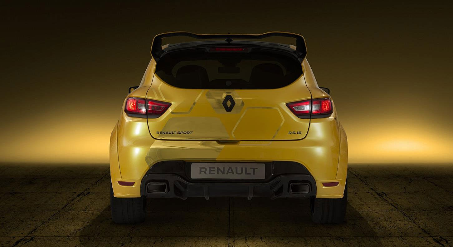 clio-rs-atras