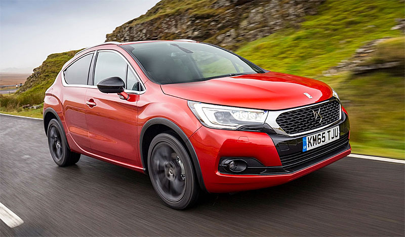 ds4-crossback