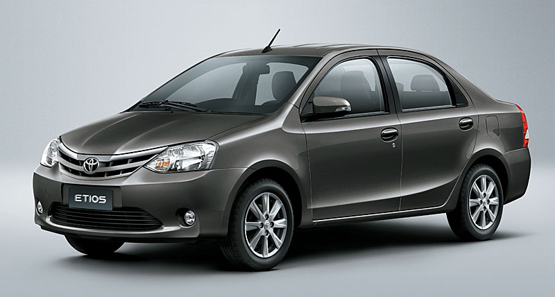 etios-sedan