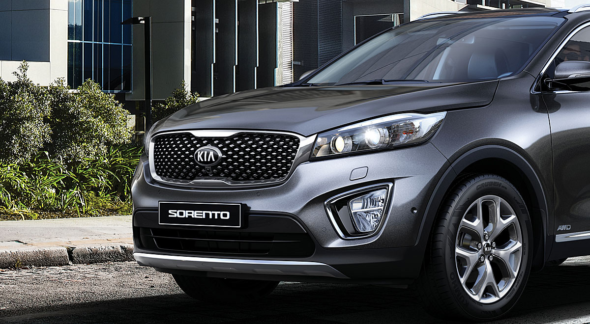 frente-Kia-sorento