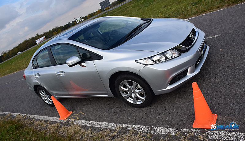 honda-civic