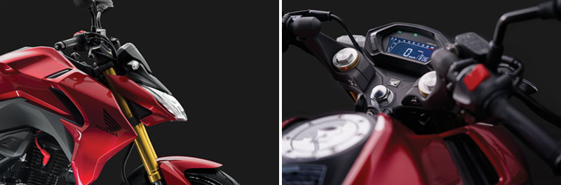 honda-moto