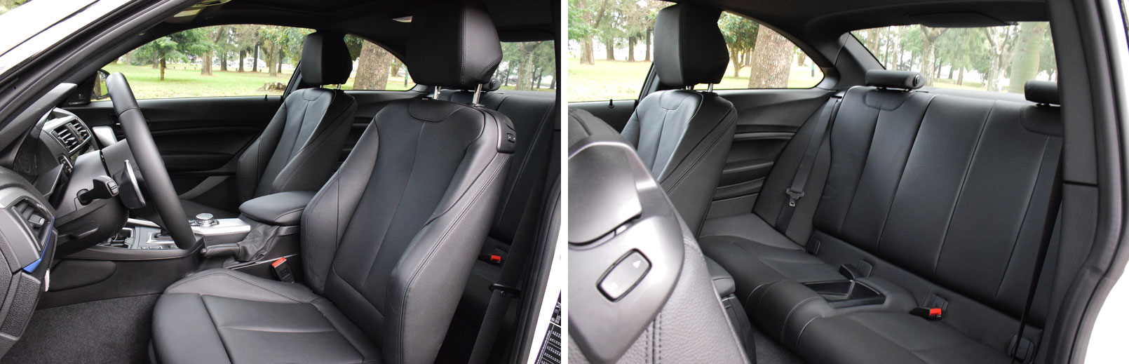 interior-bmw-235i