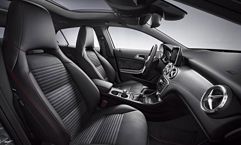 interior-gla