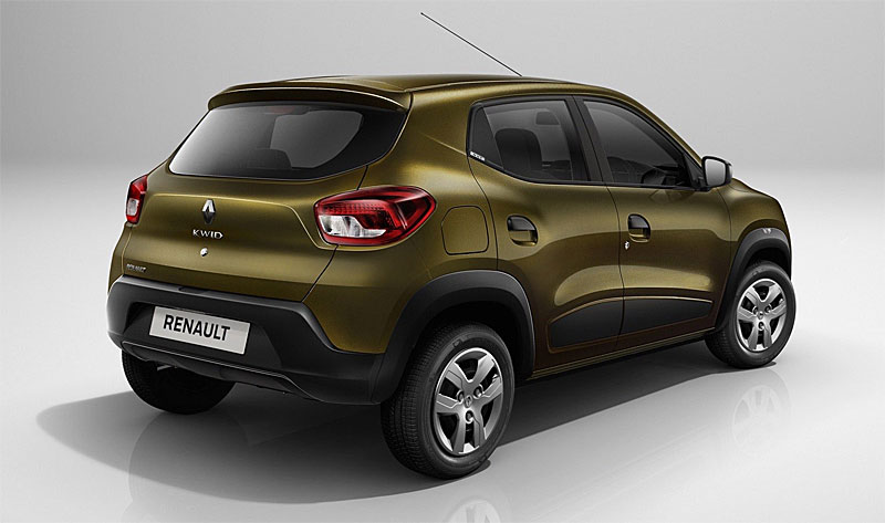 kwid-atras