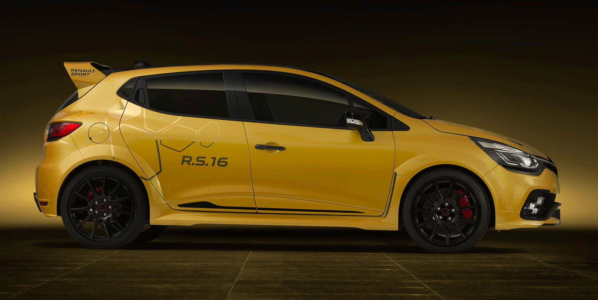 lateral-clio-rs